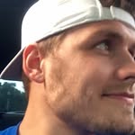 Ethan Earlywine - @ethanearlywine - Instagram