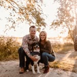 Ethan Earlywine - @ethanjearlywine - Instagram
