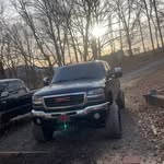 Ethan - @ethan__early_15 - Instagram