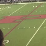 Ethan - @ethan_early1 - Instagram