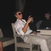 ethan - @ethan_early - TikTok