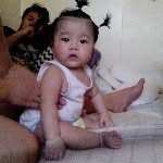 Ethan Yap - @ethanearlyap - Instagram