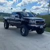 Ethan.Early.15 - @ethan.early.15 - TikTok
