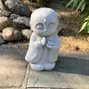 ethan.early1 - @ethan.early1 - TikTok