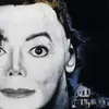 ethanearly250 - @ethanearly250 - TikTok