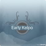 Ethan/EarlyKelpo - @ethankelpo - Instagram