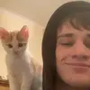 ETHANJEARLY - @ethanjearly - TikTok