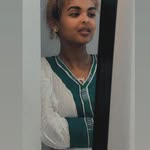 Brhan Ethan - @bethan_eason - Instagram