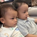 Double E - @ethaneasonlui__ - Instagram