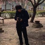 Eason - @eason_not_ethan - Instagram
