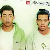 eason_ethan - @eason_ethan - TikTok