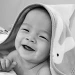 Eason Ethan baby - @easonethanebaby - Instagram