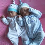 Eason Ethan Teoh - @easonethan1404 - Instagram