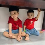 Eason.Ethan - @eason.ethan - Instagram