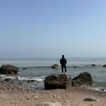 Eason&Ethan - @easonethandesignstudio - Instagram