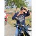 Eathon Ethu - Facebook