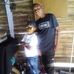 Eathon Pela - Facebook