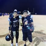 ethan_and_Eason - @ethan_and_eason - Instagram