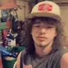 𝐸𝓉𝒽𝒶𝓃 𝒟𝑒𝒶𝓈𝑜𝓃 - @ethandeason288 - TikTok