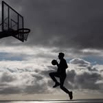 Ethan Eason - @ethan_eason_11 - Instagram