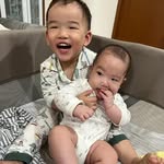 Ethan Eason - @ethan.eason - Instagram