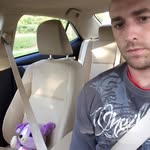 Ethan Eason - @eje.lhe.jje - Instagram