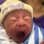 Ethan • Eason - @ethan_easonlai - Instagram