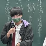 王志中 - @ethan_or_eason - Instagram