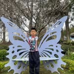 林宸毅 - @ethaneason - Instagram