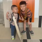 Ethan&Eason - @ethanxeason - Instagram