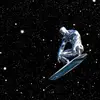 ethanisthereason - @ethandoeswhatever - TikTok