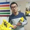 Jinfeng Ding - @ethaneason3 - TikTok