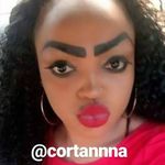 Cortona - @ethaneaves2006 - Instagram