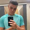 Ethan Eaves215 - @ethaneaves215 - TikTok
