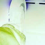 Ethan Eaves - @ethaneaves1 - Instagram