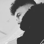 Ethan Eaves - @ethansmitheaves - Instagram