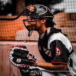 Ethan Eaves - @ethan_eaves - Instagram
