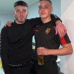 Ethan Eaves - @ethan.eaves - Instagram
