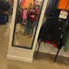 Ethan Eaves - @ethan_eaves1 - TikTok