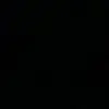 Ethan Eaves - @ethan.eaves7 - TikTok