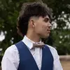 Ethan Eaves - @eeaves - TikTok