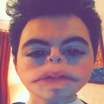 Ethan Eaves-Smith - @eavessmithethan - Instagram