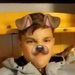 ethan - @ethan_eaves08 - Instagram