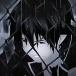 Ethan Shreaves - @ethanshreaves - Instagram