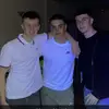 ethaneaves929 - @ethaneaves929 - TikTok