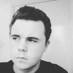 ethaneavessmith - @ethan_eaves_smith - Instagram