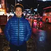 Ethaneavessmith  - @ethaneavessmith - TikTok