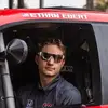 Ethan Ebert9 - @mr_satellite9 - TikTok