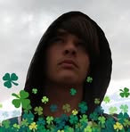 Ethan Ebert - Facebook