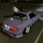 Ethan Ebert - @schlumpedyata - Instagram
